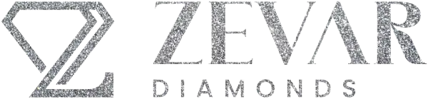 Zevar Diamonds