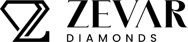 Zevar Diamonds